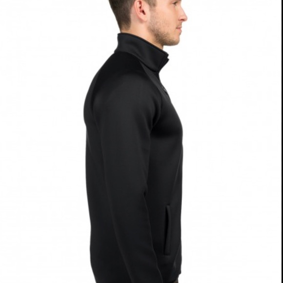 Tri-Mountain Performance F7000 M’s Layer Knit Size MD - Picture 2 of 6